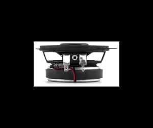 Ampire CPX87