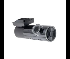 AMPIRE Dashcam de 1 canal, camara frontal 4K con WLAN y GPS