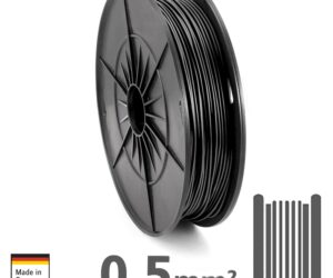 Ampire IK05-SW-200