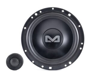 Ampire SLC165