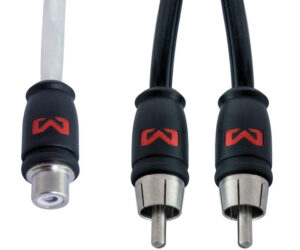 Ampire X30S