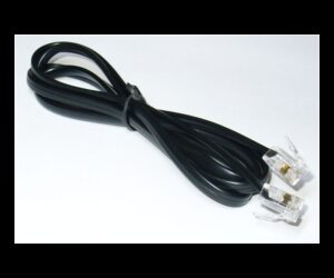 APS Cable Linkado  A2000.1D