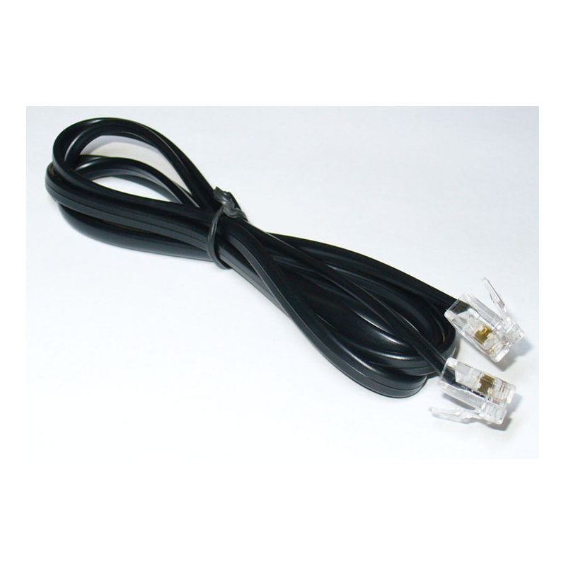 APS Cable Linkado A2000.1D