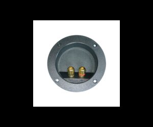 APS CC2 Conector de Cajon