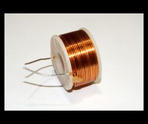 Bobina APS COIL39