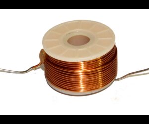 Bobina APS COIL47