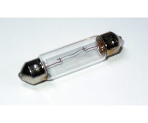 Lampara de proteccion APS LF1225