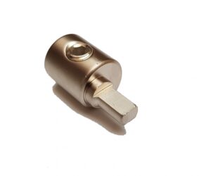 APS Reduccion para cable de alimentacion RC50V2