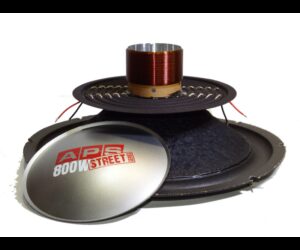 Recone APS RS12ST