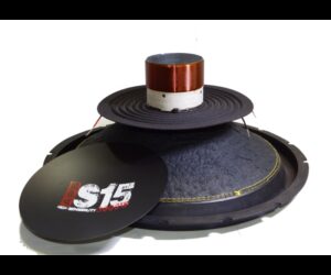 Recone APS RS15HS.1