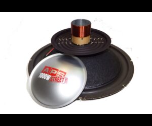 Recone APS RS15ST