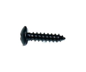 Tornillo APS SCREW12