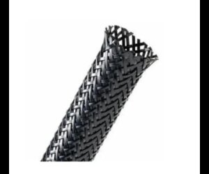 Piel de Serpiente APS SKIN20