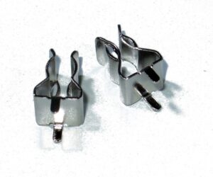 Soporta Lampara APS SL