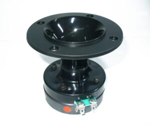 Tweeter APS T38S