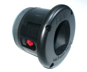 Tweeter APS T58