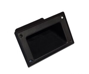 Asa Para Cajón de Altavoces