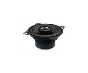 AudioSystem MXC100