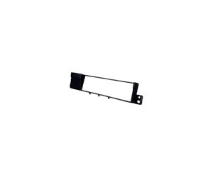 Inforaudio Soporte Autorradio Bmw Serie 3 E46 98