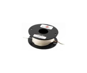 Monacor Bobina 0.18 Mh 150 W
