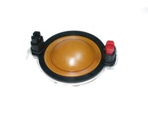 Bobina de Recambio APS RMD18
