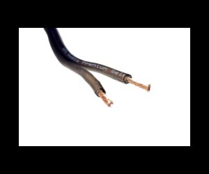 Cable de Altavoz Libre de Oxigeno APS CCA1.5