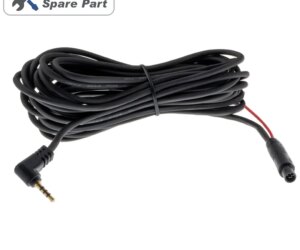Cable de repuesto para camara trasera AMPIRE