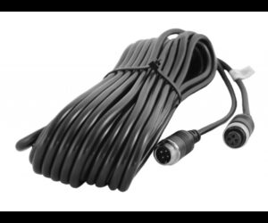 Cable Prolongador AVIATION 4 pines  5 metros