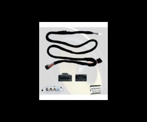Cabo Plug and Play