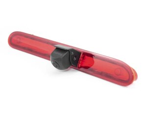 Camara AMPIRE (CVBS), para Peugeot Expert,Citroen Jumpy,Toyota ProAce,Opel Vivaro