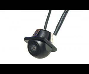 Camara Carson Universal Empotrar 45º AHD CAR4620HC170