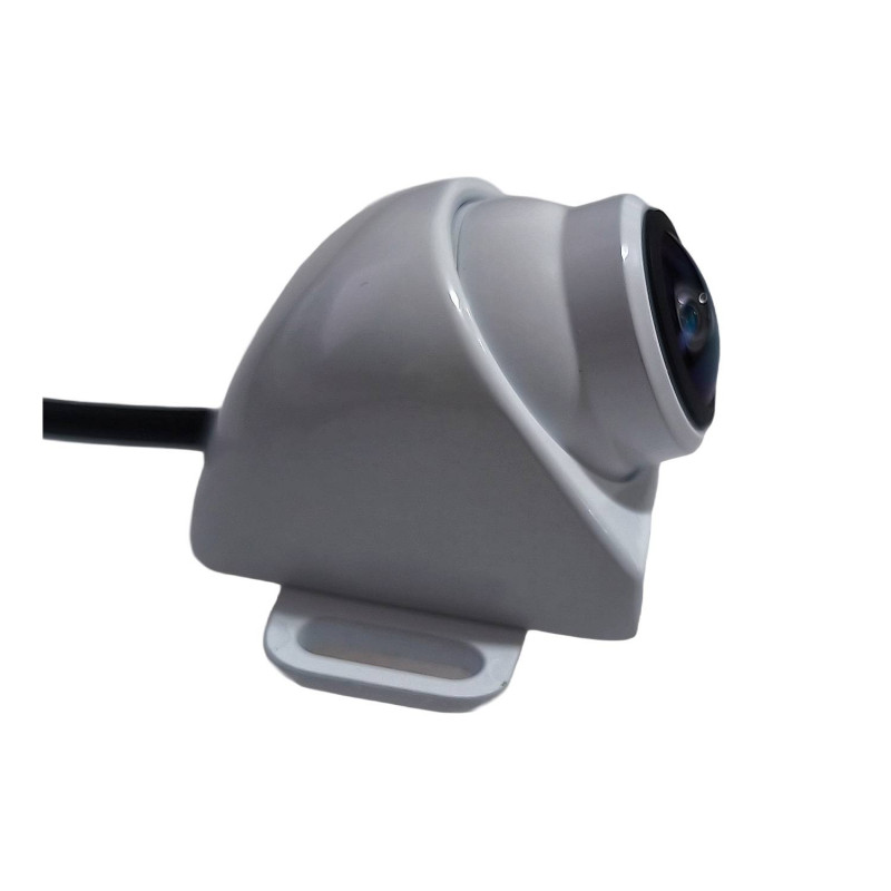 Camara Carson Universal Orientable E45Mini - Imagen 2