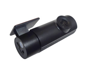 Camara DASHCAM Carson MDASH