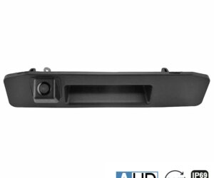 Camara de manillar NAVLINKZ (AHD 1080P 30F) para Mercedes A/B/C/CLA/GLx/ML/V/Vito