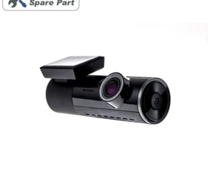 Camara frontal de repuesto AMPIRE de la Dashcam DC2-PRO