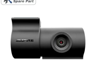 Camara trasera de repuesto AMPIRE de la Dashcam DC2