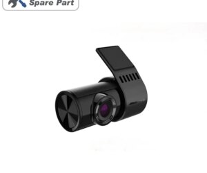 Camara trasera de repuesto AMPIRE de la Dashcam DC2-PRO