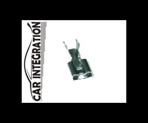 CAR-INTEGRATION TFH48 - 25 Unid.