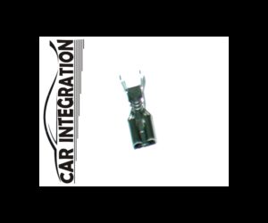 CAR-INTEGRATION TFH28 - 25 Unid.