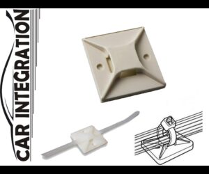 CAR-INTEGRATION PB19 - 10 Unid.
