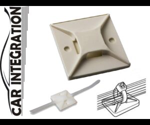 CAR-INTEGRATION PB29 - 10 Unid