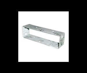 Chasis 1 din universal