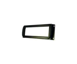 Inforaudio Soporte Autorradio Chryslerjeep 00