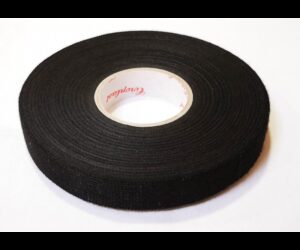 Cinta de Tela para proteccion COROPLAST