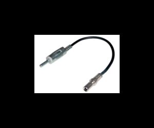 Conector antena Chrysler 2001