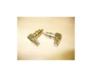 Connetcs2 Ct3728