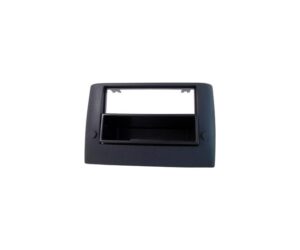 Inforaudio Soporte Autoradio Doble Din Fiat Stilo