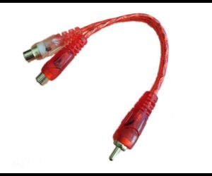 Cable Dragster DP478.C