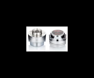Tweeter Dragster DTX311