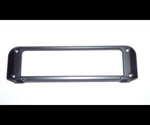 Embellecedor Lateral Etapa APS